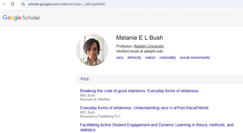 Melanie E.L. Bush_scholar.google.com.jpg _#10